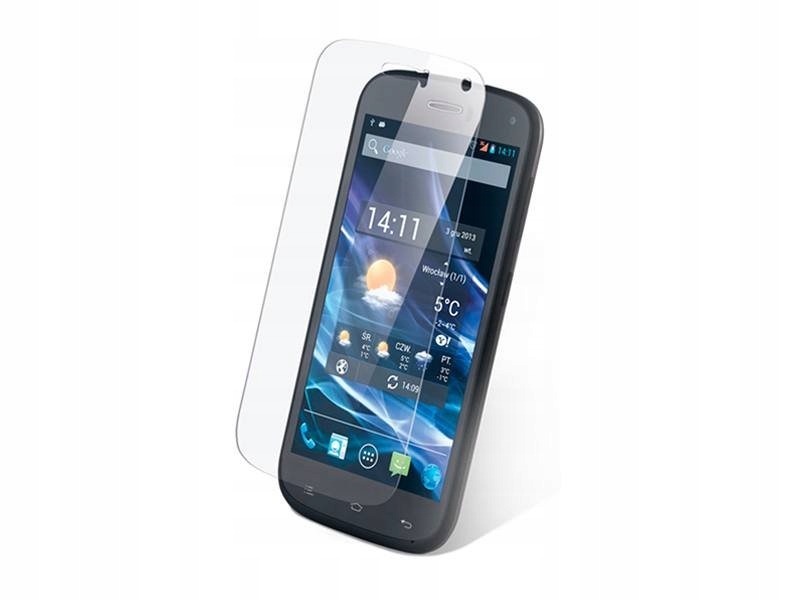 Szkło hartowane Global Technology do Samsung S10 Plus 1 szt.