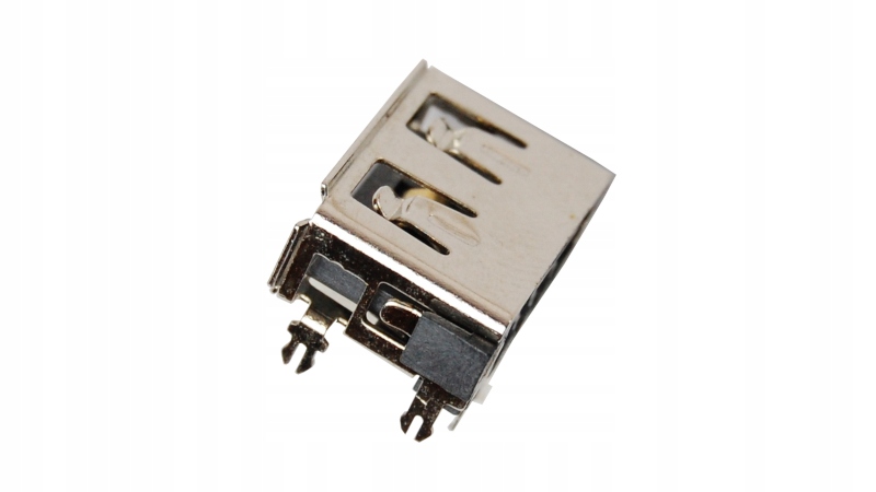 

Gniazdo Usb Do Lenovo G450 G455 B550 N500