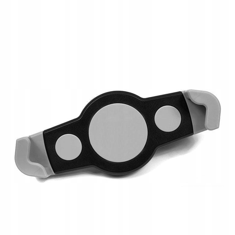 Uchwyt Extremestyle TYP-L EAN (GTIN) 5901445616175