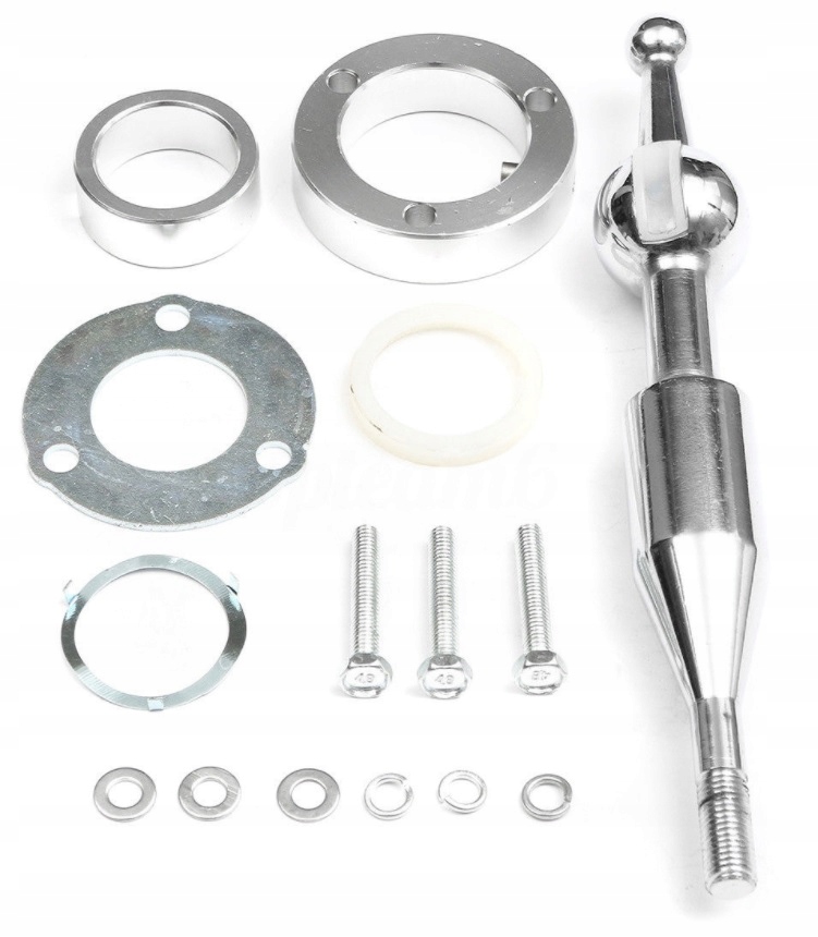 Short Shifter mazda mx5 miata 90-97r / rx7 86-91r