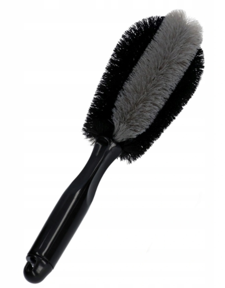 

Szczotka do Mycia Felg i Kołpaków Profesjonalna