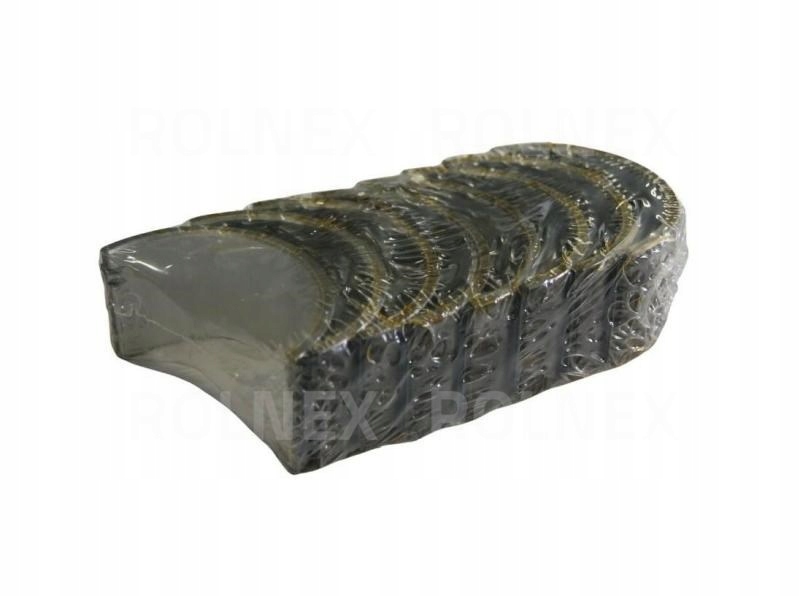 Panevky Kor Mtz R4 Originál 501004140R4