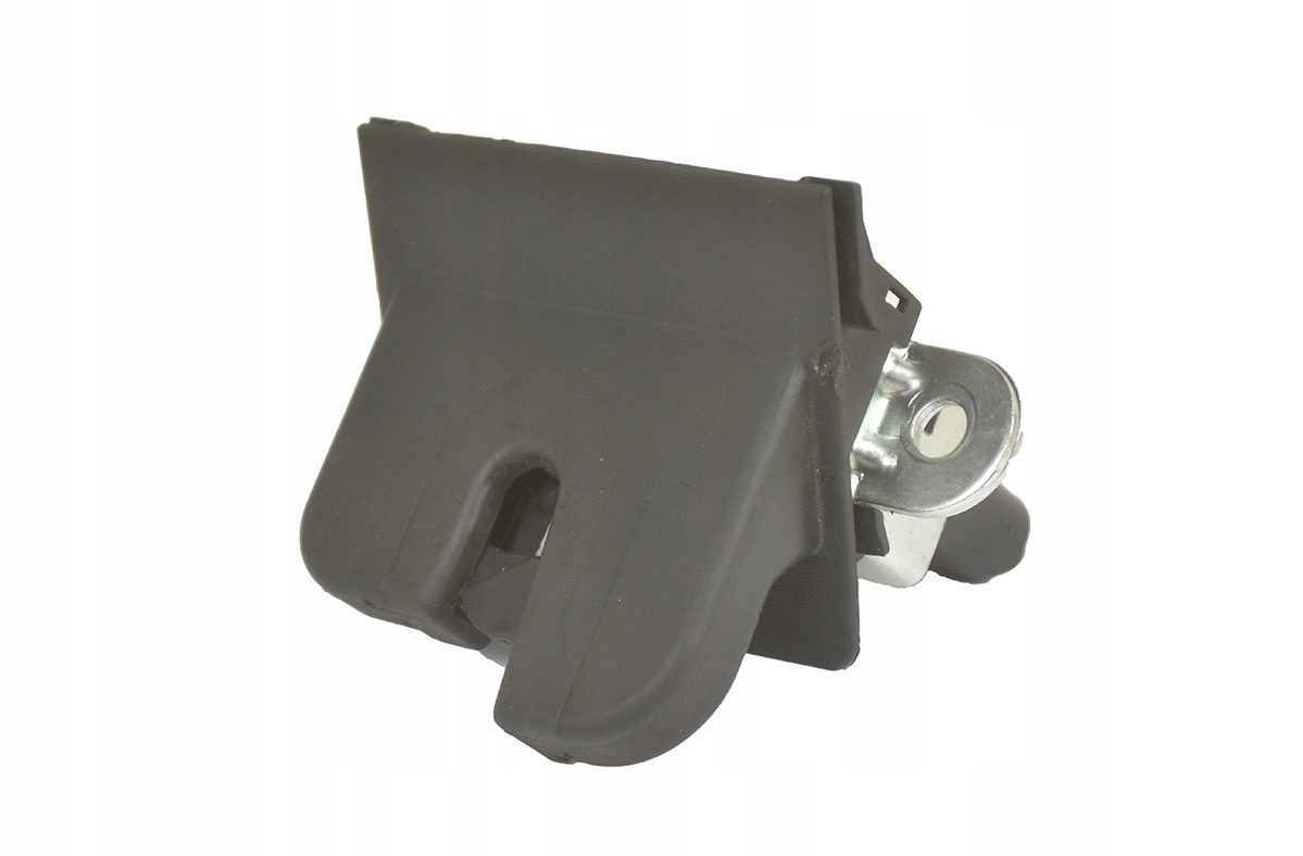 lock bonnet boot SEAT IBIZA IV 6J 6J4827505A