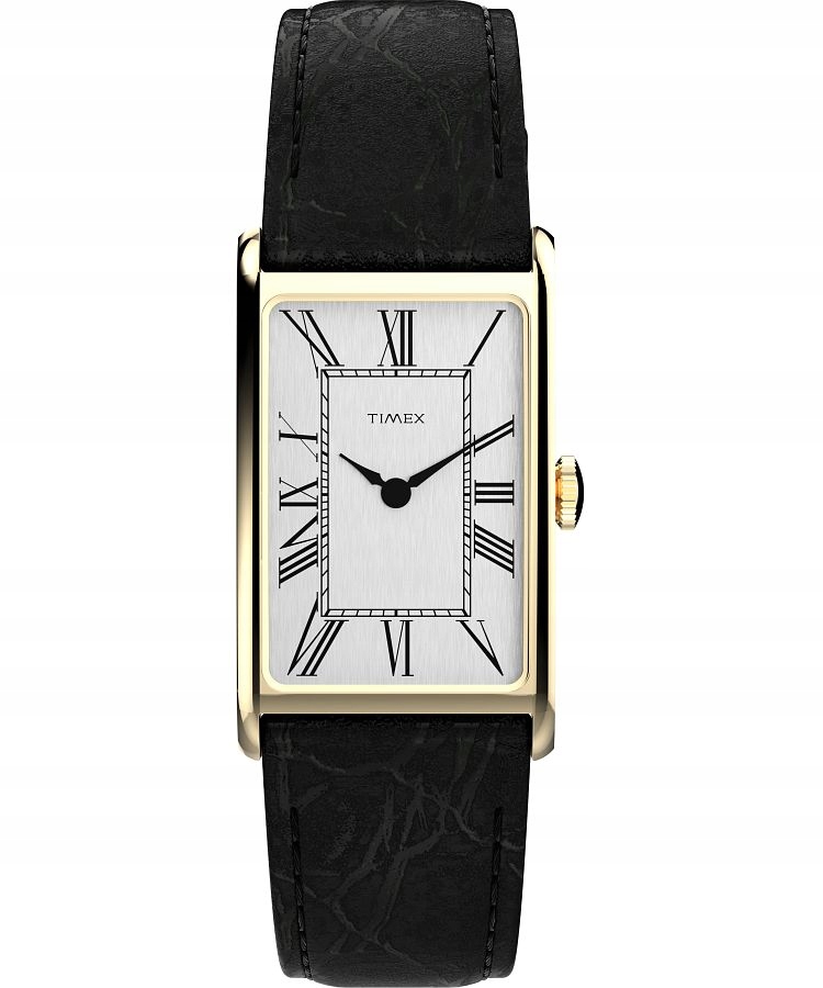 Pánské hodinky Timex Lab Lab Reissue Timex-TW2Y56200