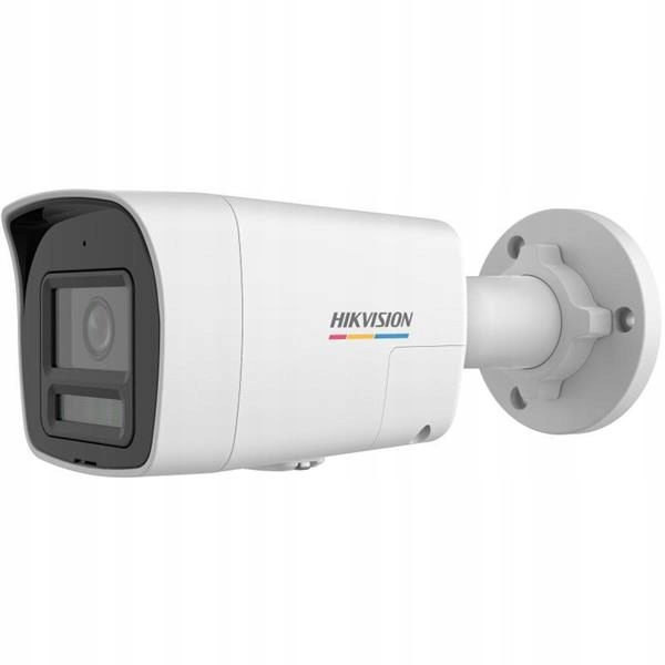Ip kamera Hikvision DS-2CD1047G2H-LIUF/SL 4mm Pl