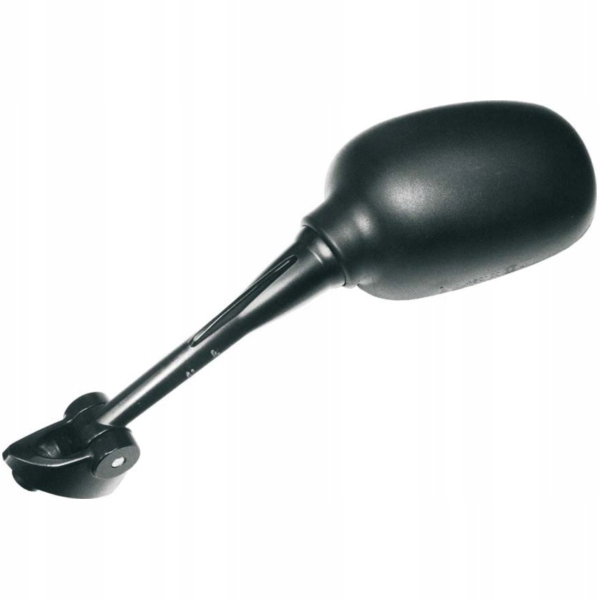 Levé zrcátko Bmw F 800 800 2006-2012