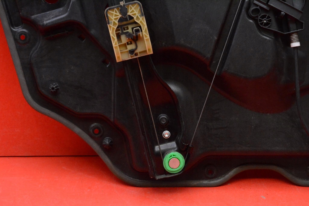 window regulator right front EU 30753328 VOLVO XC60 1 and 08-13