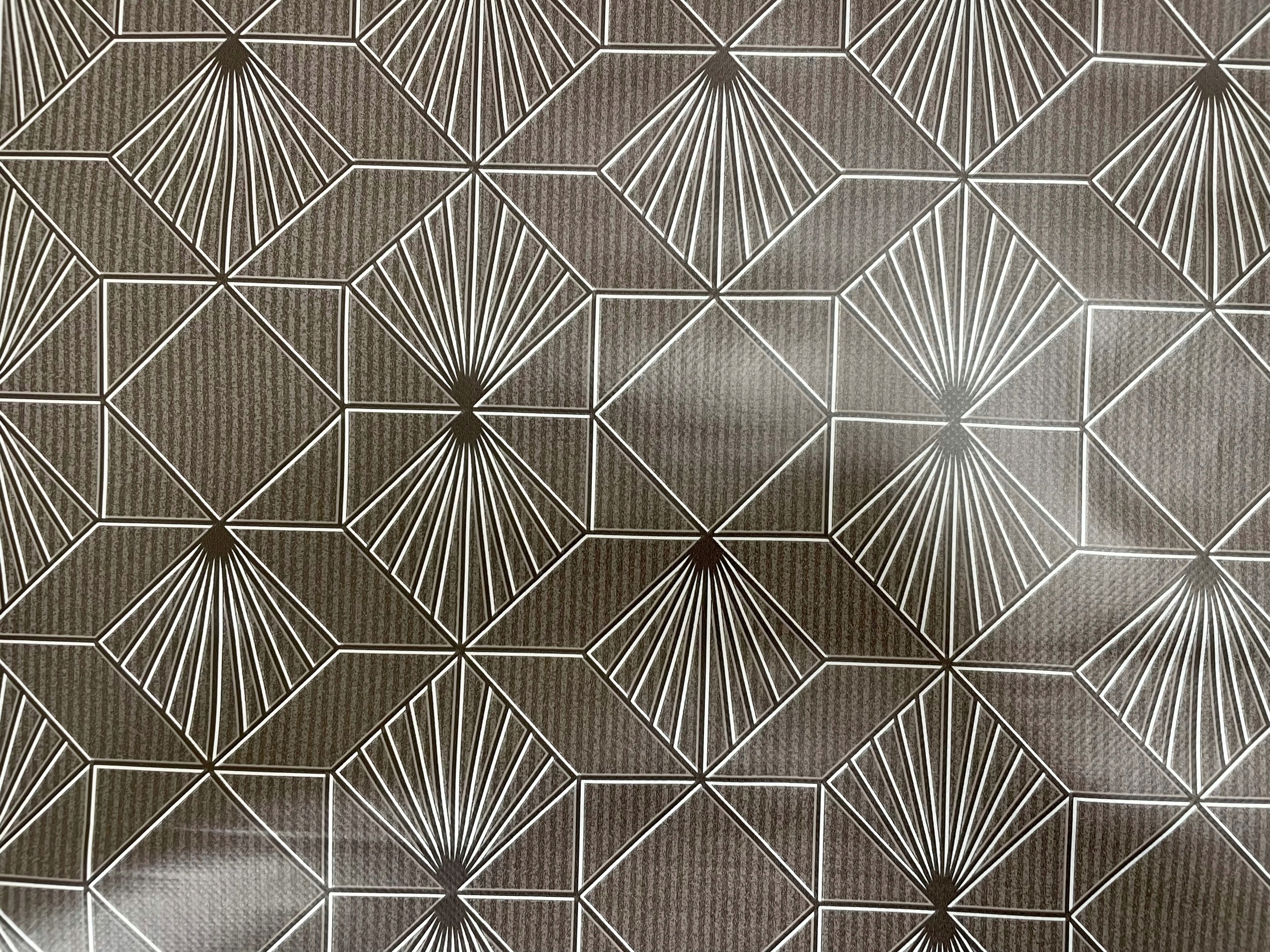 CERATA NA STÓŁ OBRUS NA WŁÓKNINIE FIGURY 140x160 Kod producenta CERATA