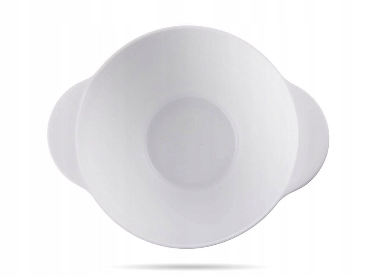 Miseczka bulionówka 560 ml DIWALI LUMINARC Kod producenta 10807