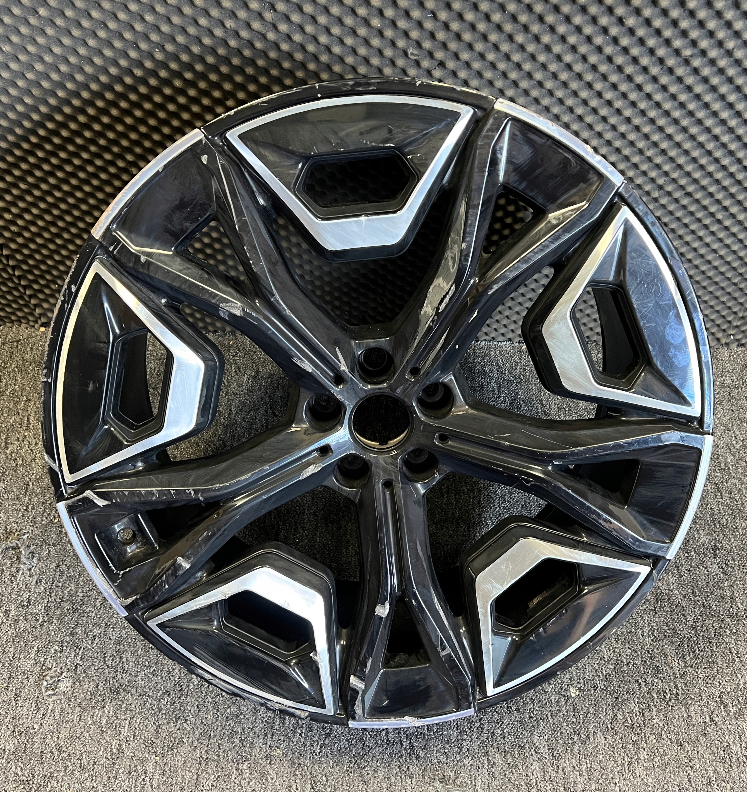 7d1c12ef4f5cac68a8e575292410