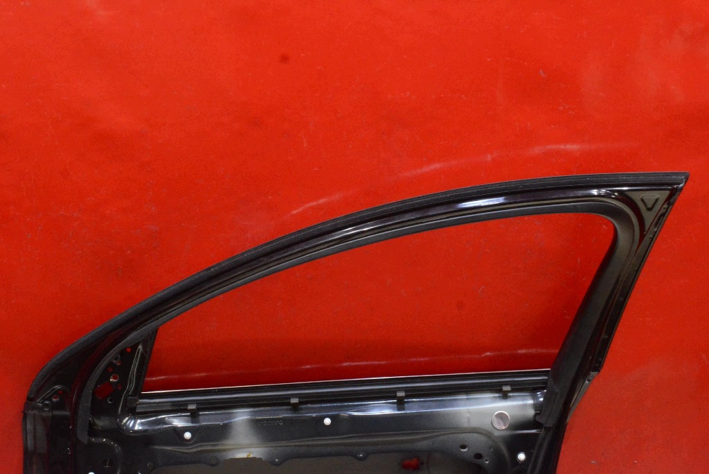 door right front front 452-26 VOLVO V60 1 and KOMBI 10-13