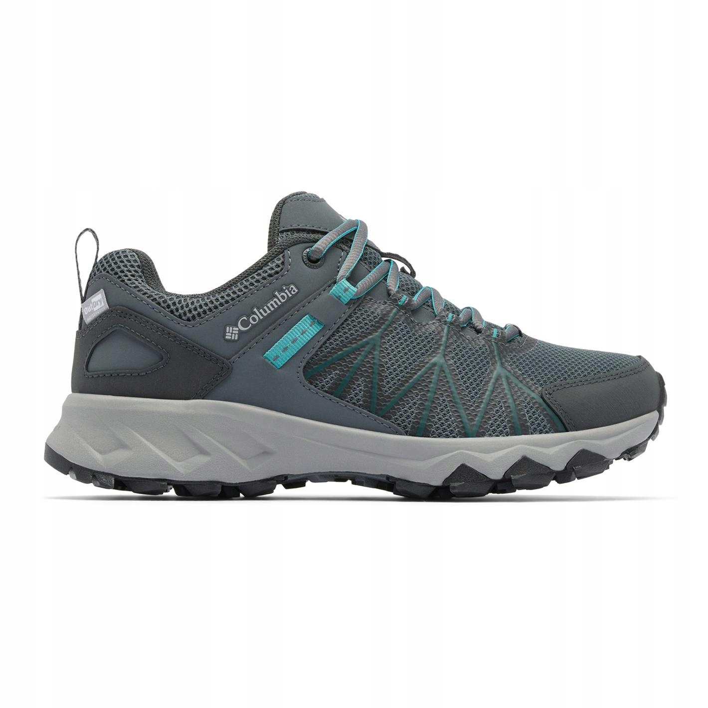 Dámské boty Peakfreak II Od V2 Wmns 38