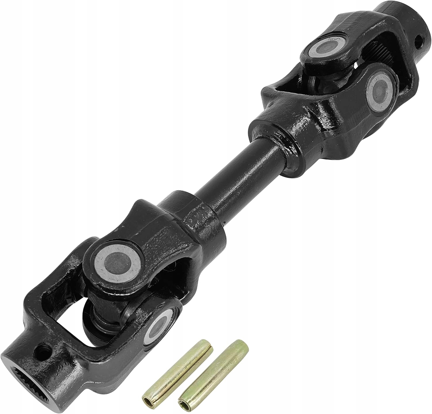 Zadní hnací hřídel Polaris Sportsman 600 700 800 2003–2010 1380208 1332622