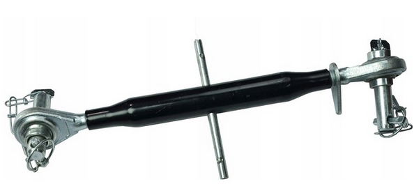 Centrální Spojka Ursus C-360 Č. 46650440