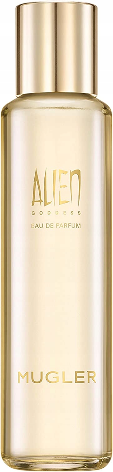 Mugler Alien Goddess Edp Oryginał z De