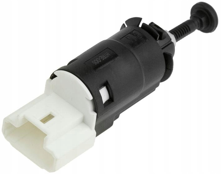 Włącznik świateł STOP NTY ECW-RE-005