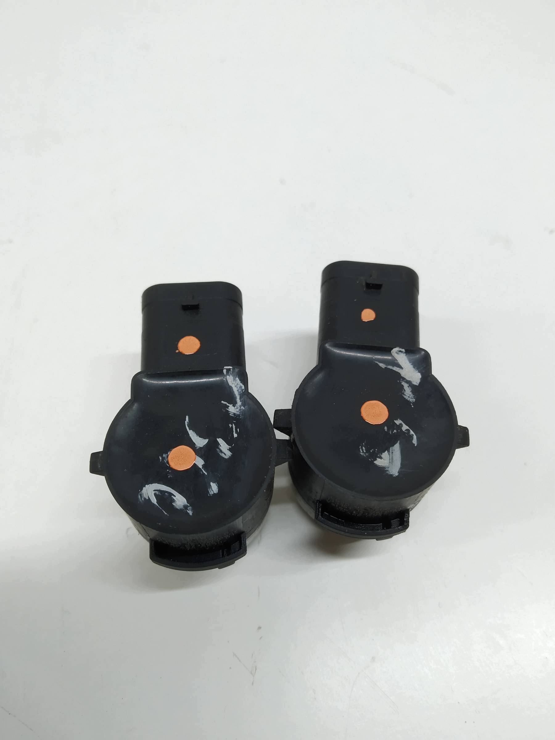 sensor parken 9283200 C10 Bmw Seria 5 VII (2017-2024) G30/G31