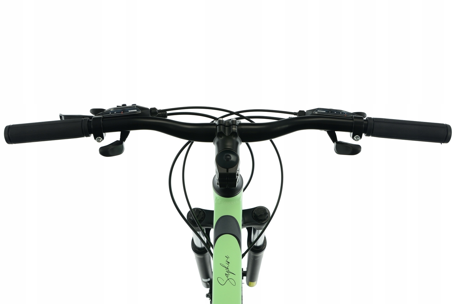 Rower MTB Kands 29 Saphire V1 r19