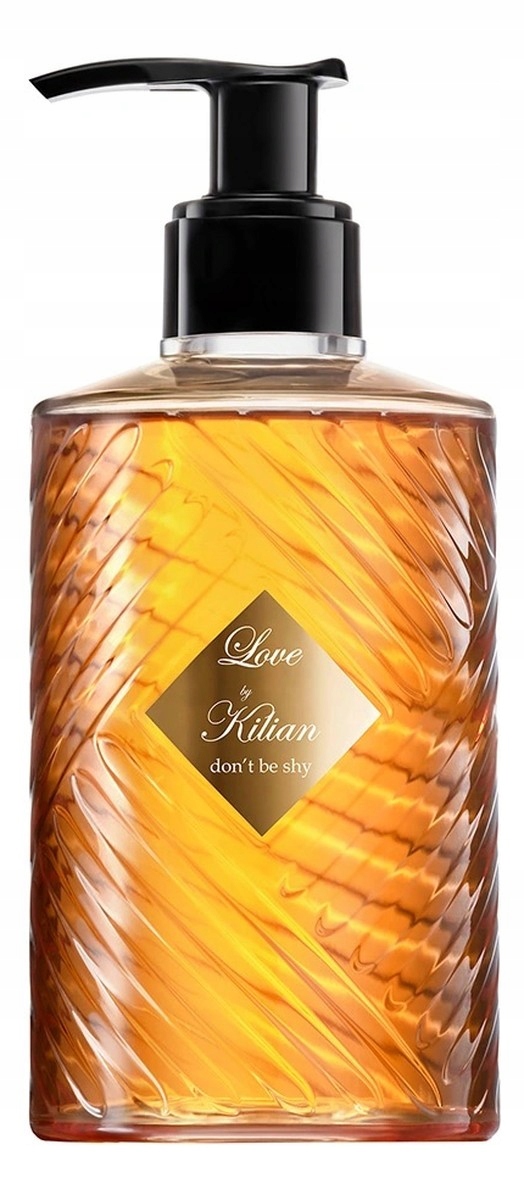 By Kilian Love Don't Be Shy sprchový gel 250 ml