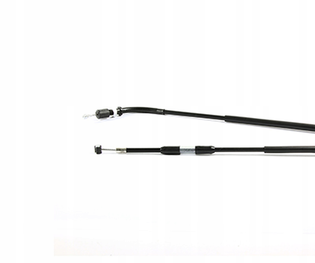 PROX LINKA SPRZĘGŁA HONDA CRF 450R 17 (45-2142) Stan opakowania oryginalne