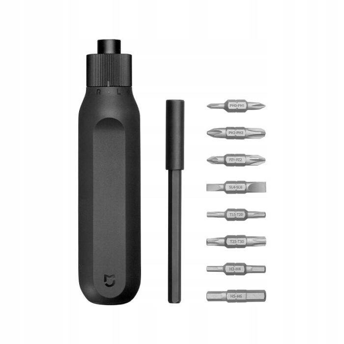 Mi 16-in-1 Ratchet Screwdriver ráčnový šroubovák