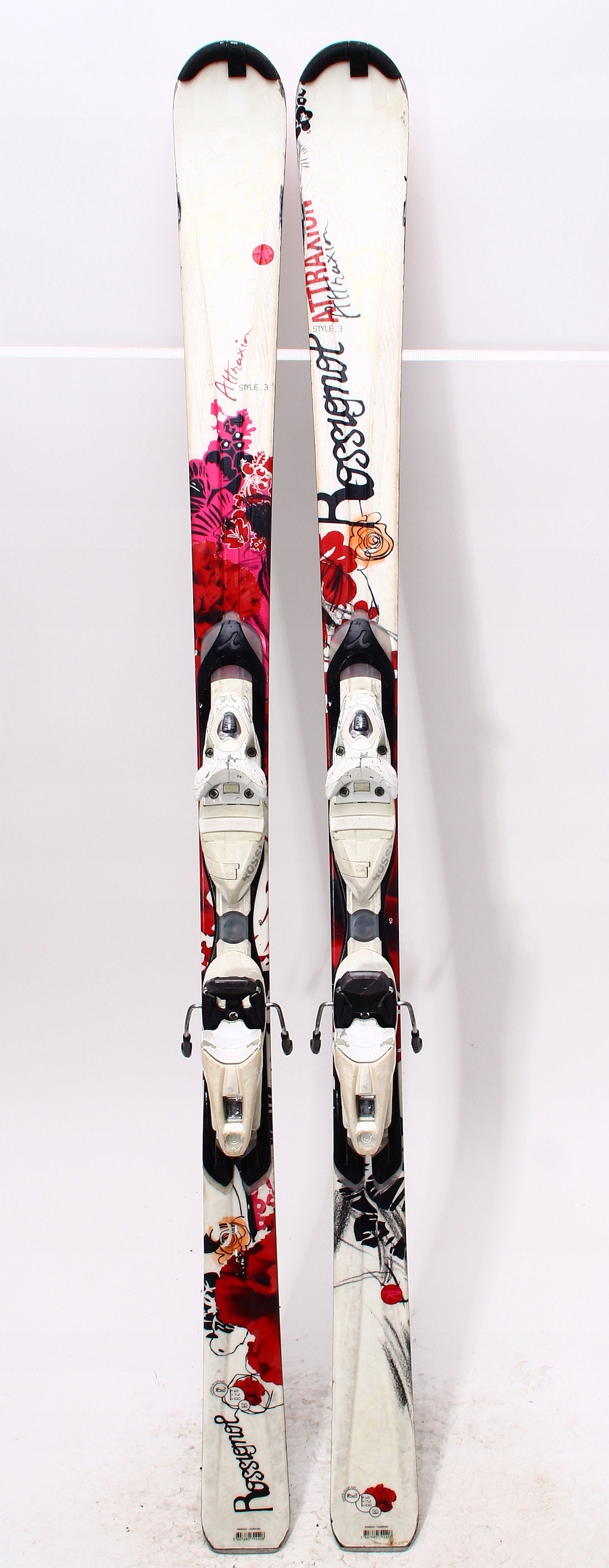 スキー Rossignol Axisl3 150 スキー Rossignol Axisl3 150 $_12.JPG?set_id=880000500F