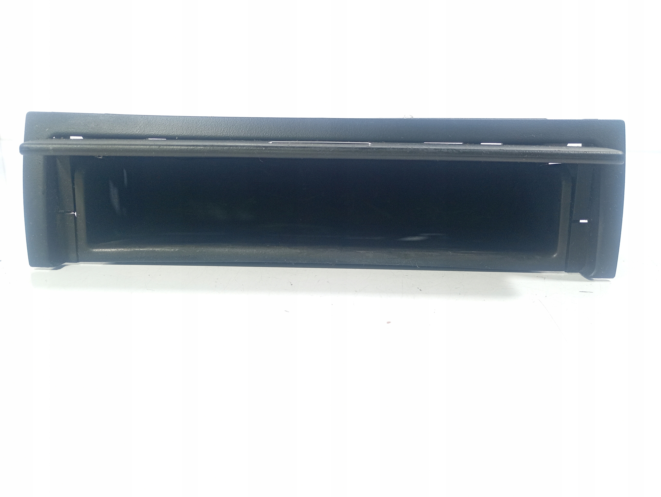 BMW 3 E46 przedlift 98-07 Handschuhfach OE 307180200