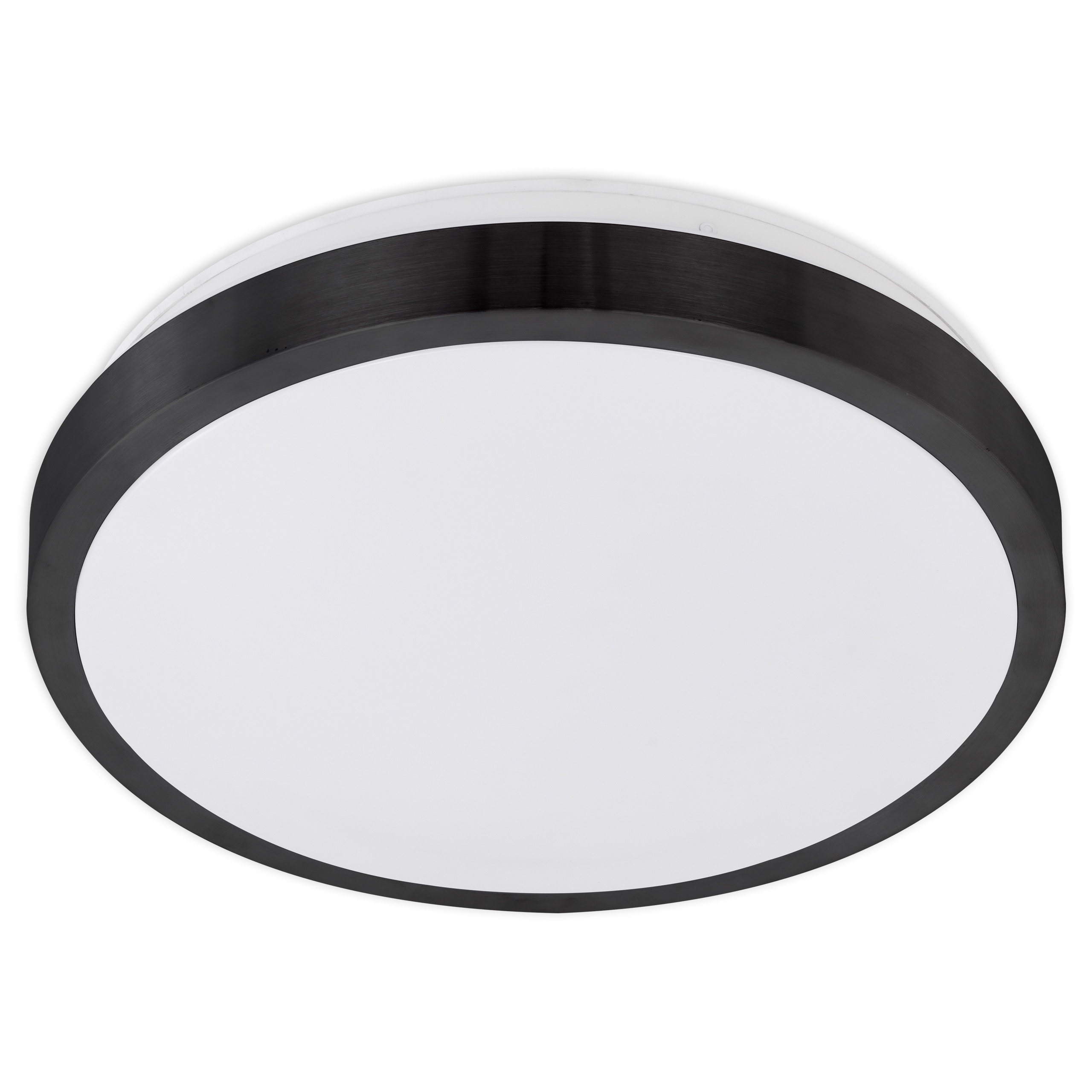

Lampa Do Łazienki Plafon Łazienkowy Led 24W IP44