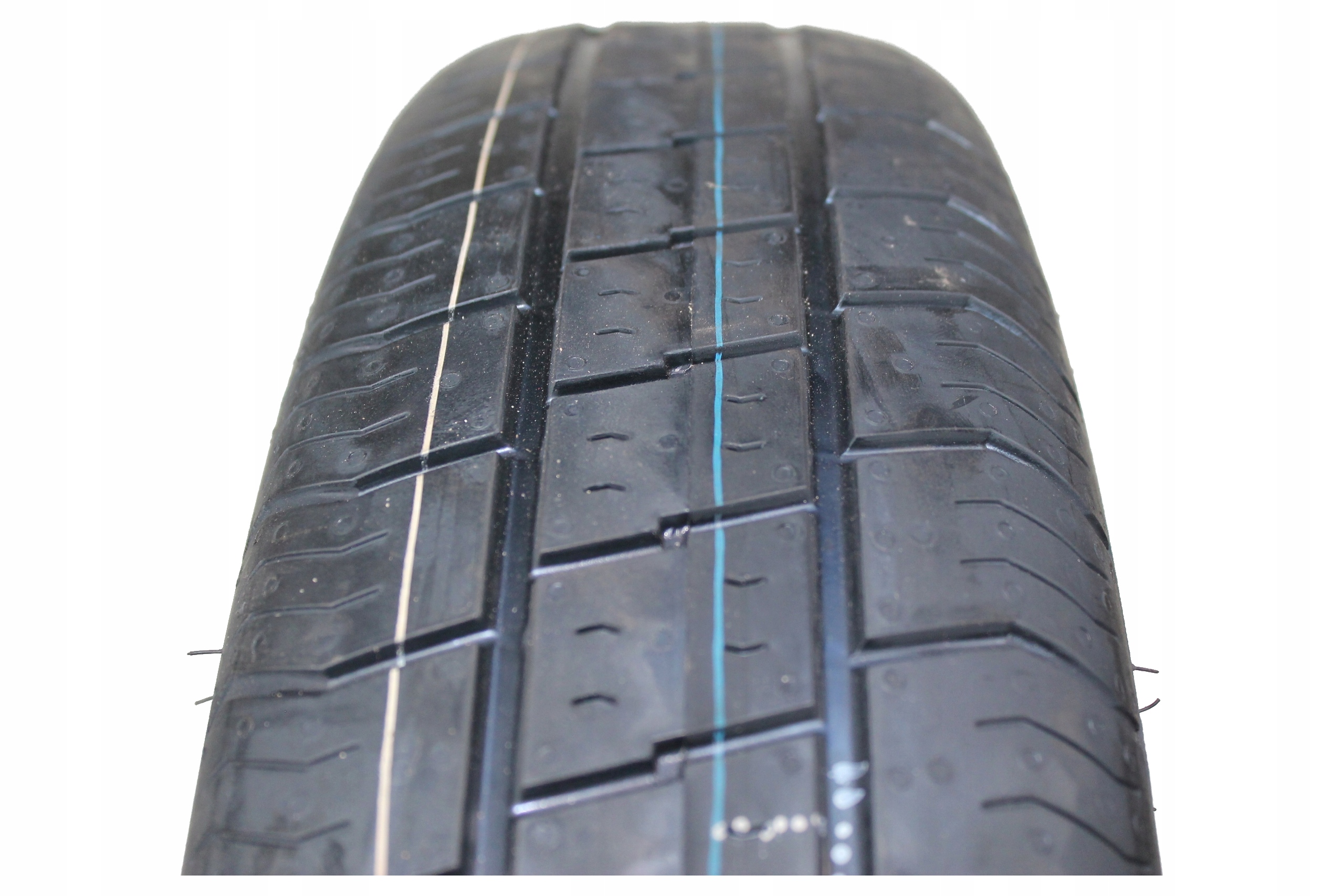 Kolo dojazdowe 19 VW ARTEON B8 Yeti T Roc Rim diameter 19