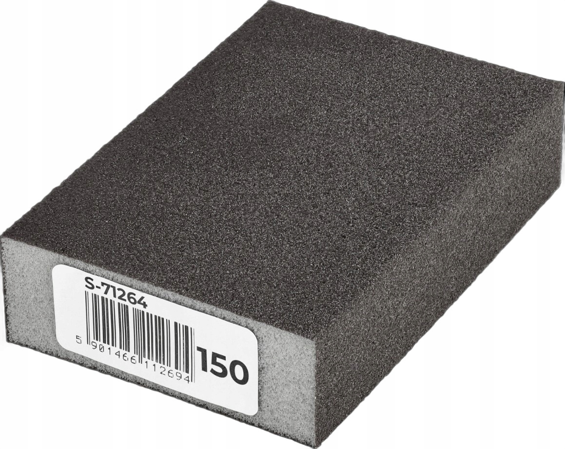 Stalco Kostka Ścierna GR.150 S-71264