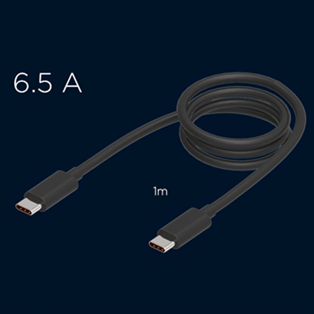 MOCNA Ładowarka MOTOROLA TurboPower QC3 68W USB-C Przeznaczenie do Motorola