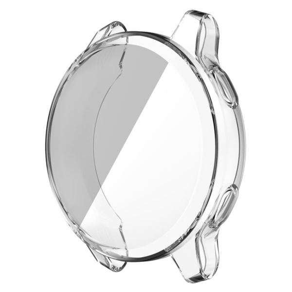 

Etui / Obudowa do Garmin Venu 2S bezbarwna