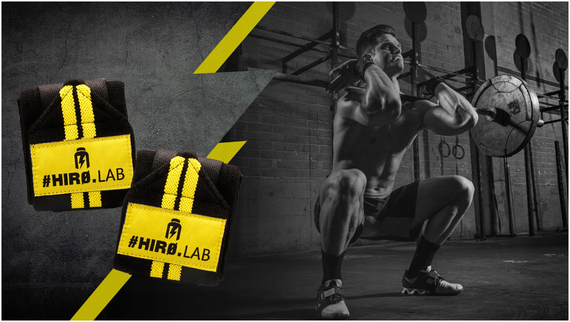 STABILIZATOR OPASKA NA NADGARSTEK ŚCIĄGACZ NADGARSTKA USZTYWNIACZ Hiro Marka inna