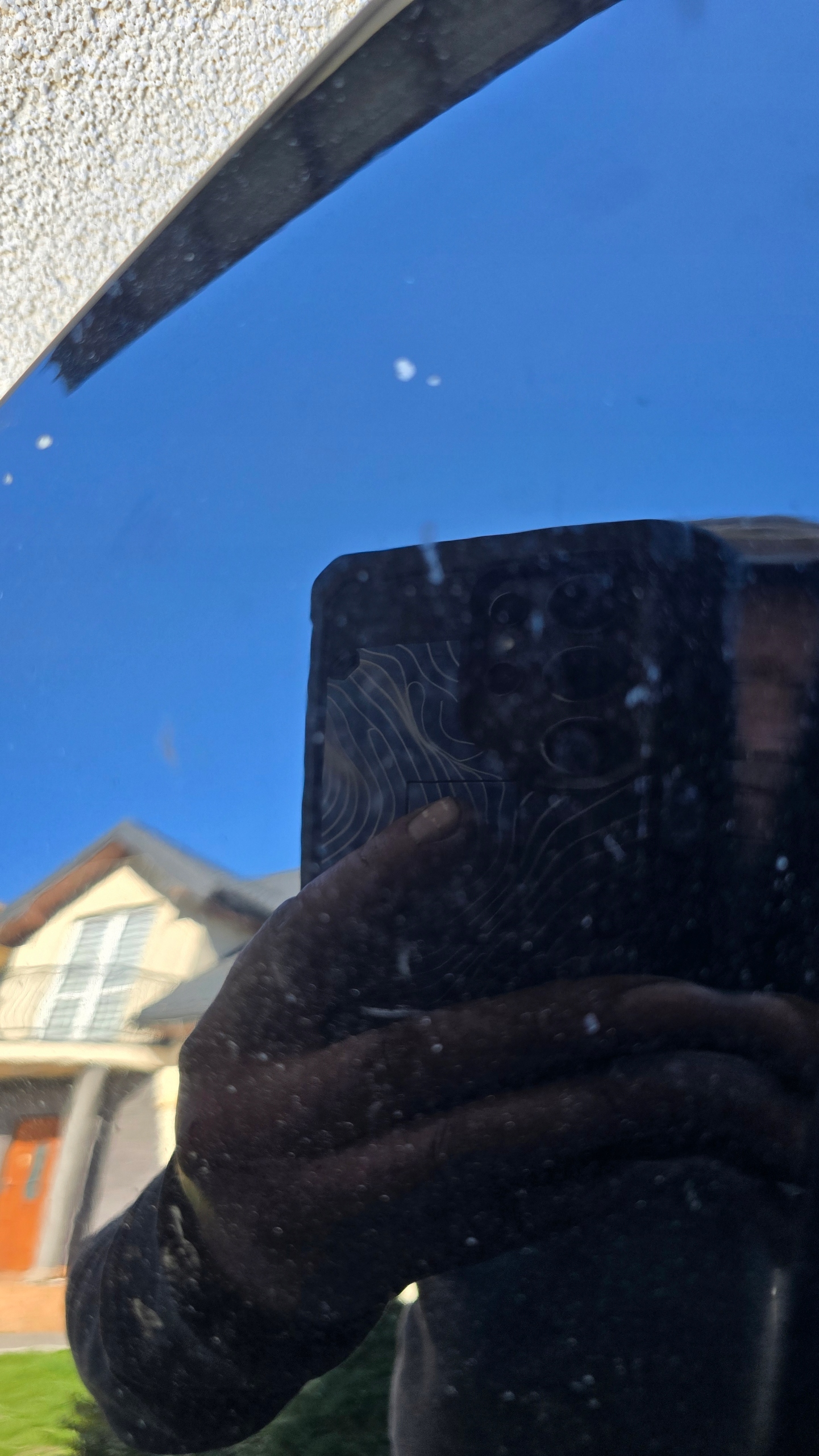 MASKA POKRYWA SILNIKA AUDI A4 B9 LIFT 19- LY9B Typ samochodu 4x4/SUV Samochody osobowe