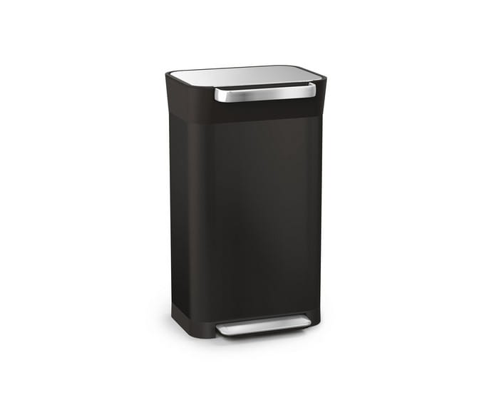 Odpadkový koš Titan 30 l Joseph Joseph