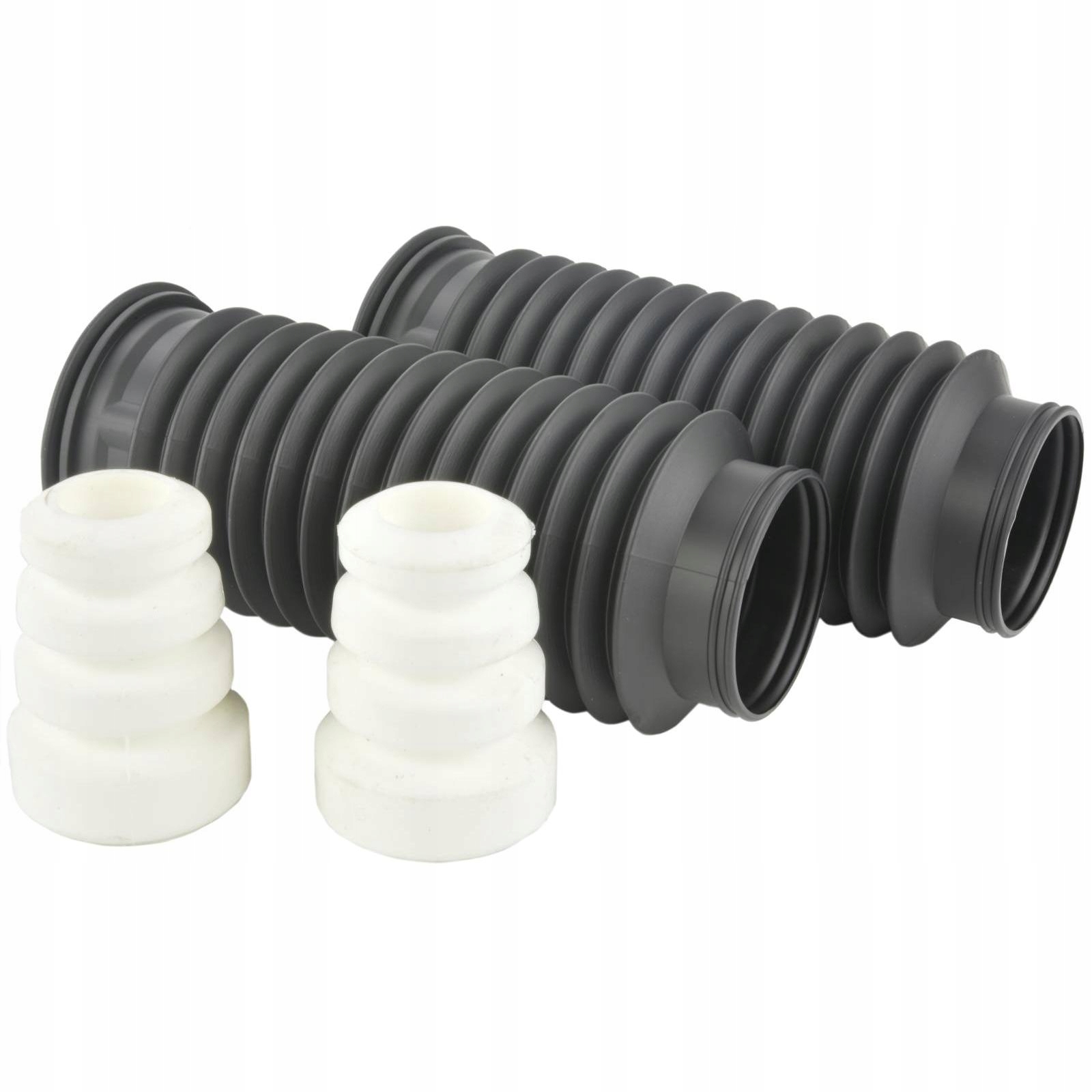 OSŁONA ODBÓJ AMORTYZATORA PRZÓ SUZUKI GRAND VITARA