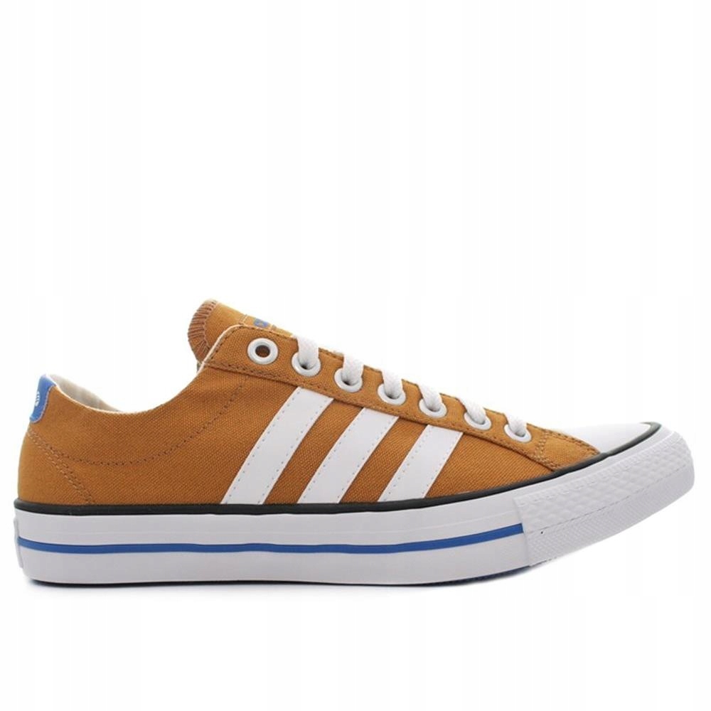 Pánské boty Adidas Vlneo 3 Stripes Low F39089 Vel 41 1/3