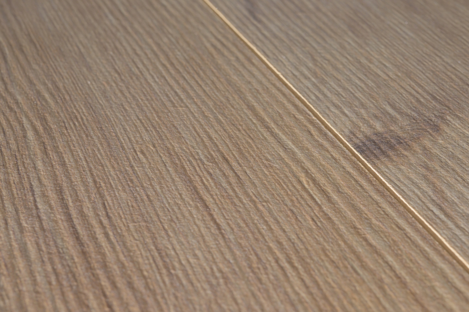 PANELE PODŁOGOWE KRONOTEX ADVANCED AC4 8mm V4 FUGA Grubość całkowita 8 mm