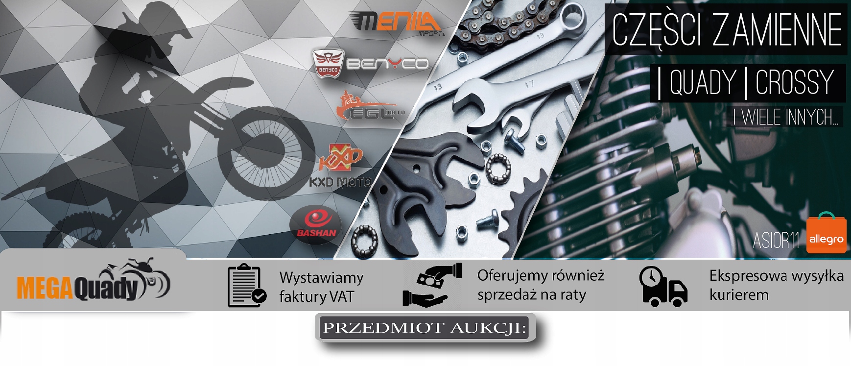 B732e84541f98293e3ea436d90f1