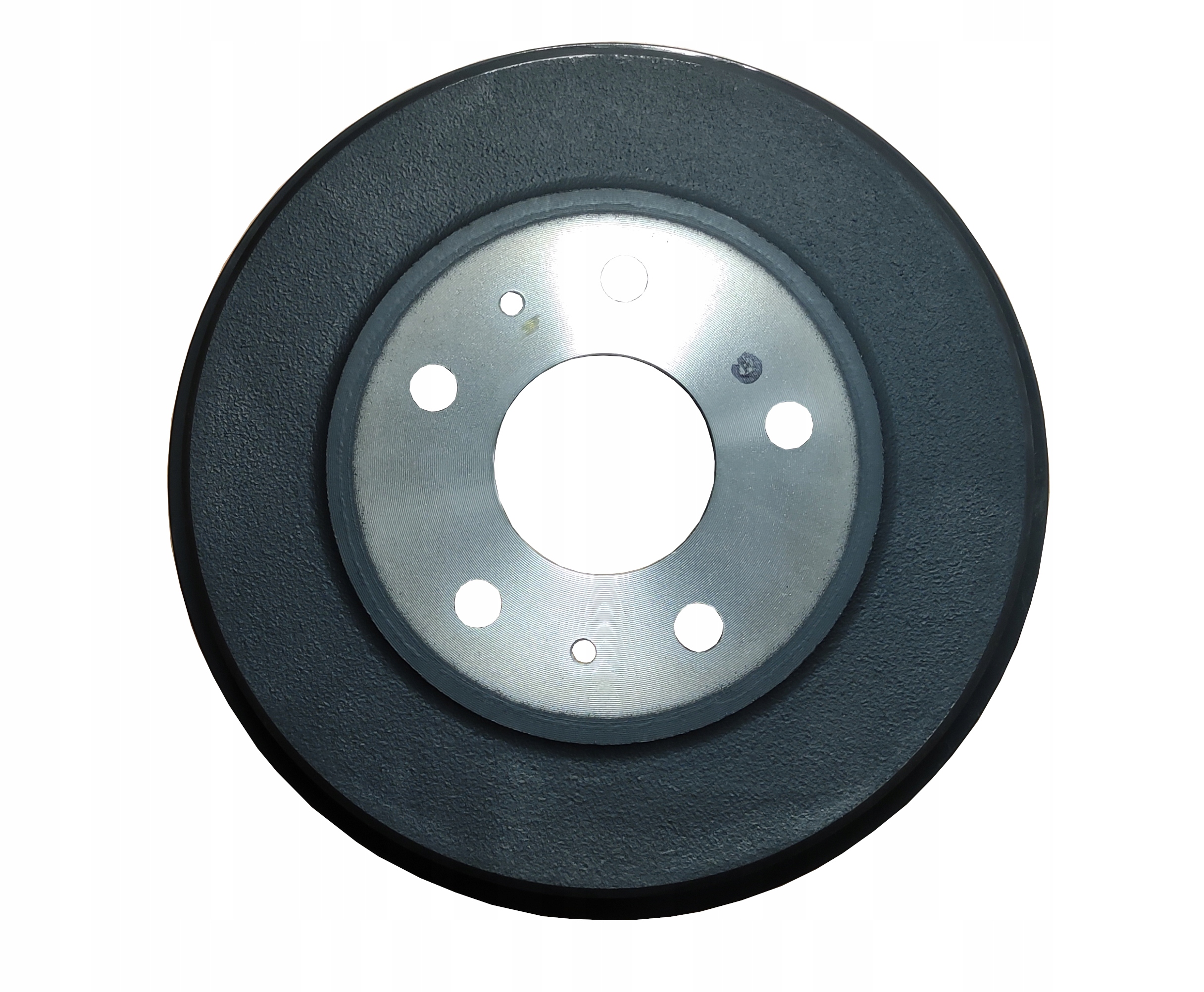 3M511126BB - Гальмівний барабан FORD FOCUS Mk2 C-MAX 2004-2011