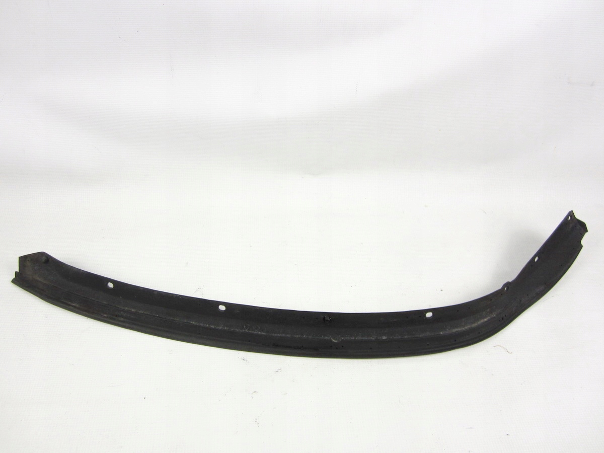 gasket door front front right Mercedes ML W164 GL X164