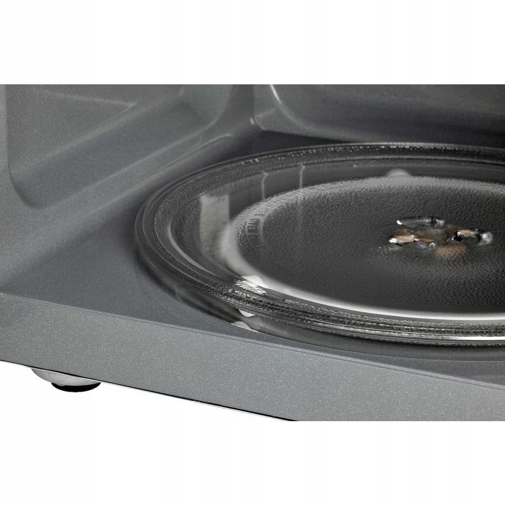 Kuchenka mikrofalowa mikrofalówka mikrofala Funkcje gotowania rozmrażanie