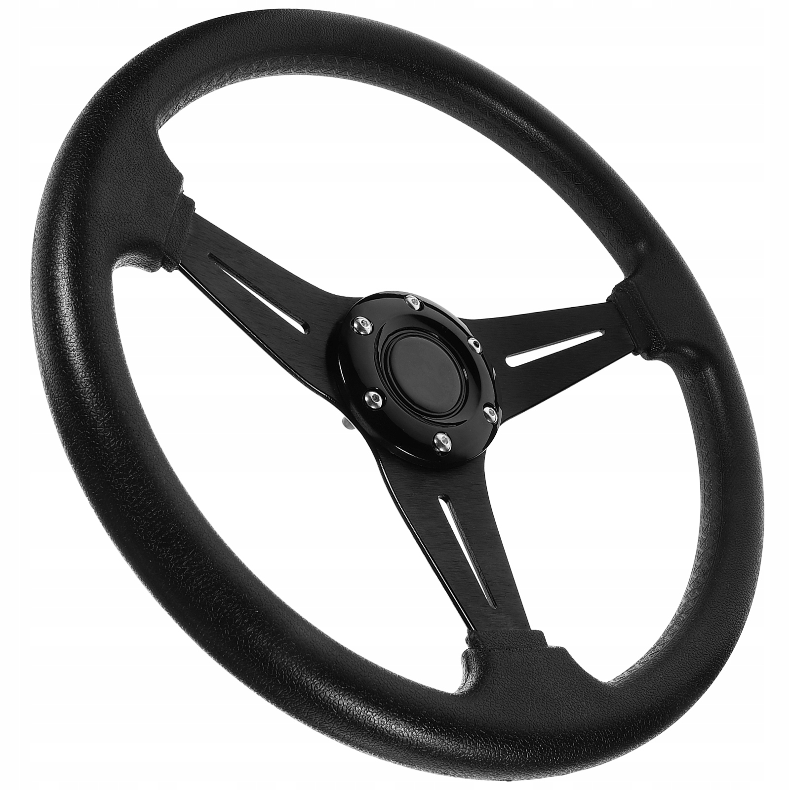 KIEROWNICE SAMOCHODOWE Numer katalogowy części 35244240