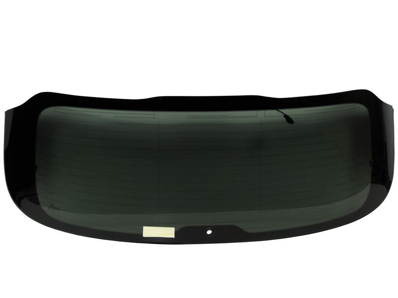 2000010299553 - НОВЕ ЗАДНЄ СКЛО ДЛЯ PORSCHE CAYENNE 2017-