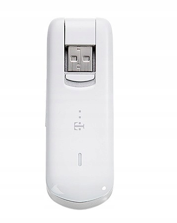 Modem USB 4G LTE Huawei E3276S