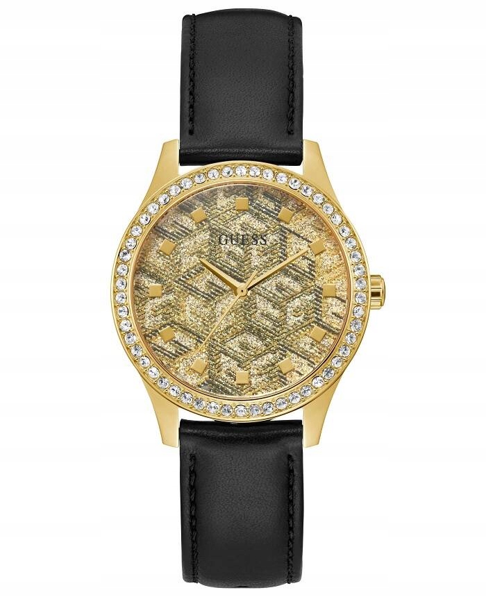 Dámské hodinky Guess GW0608L2 G Gloss