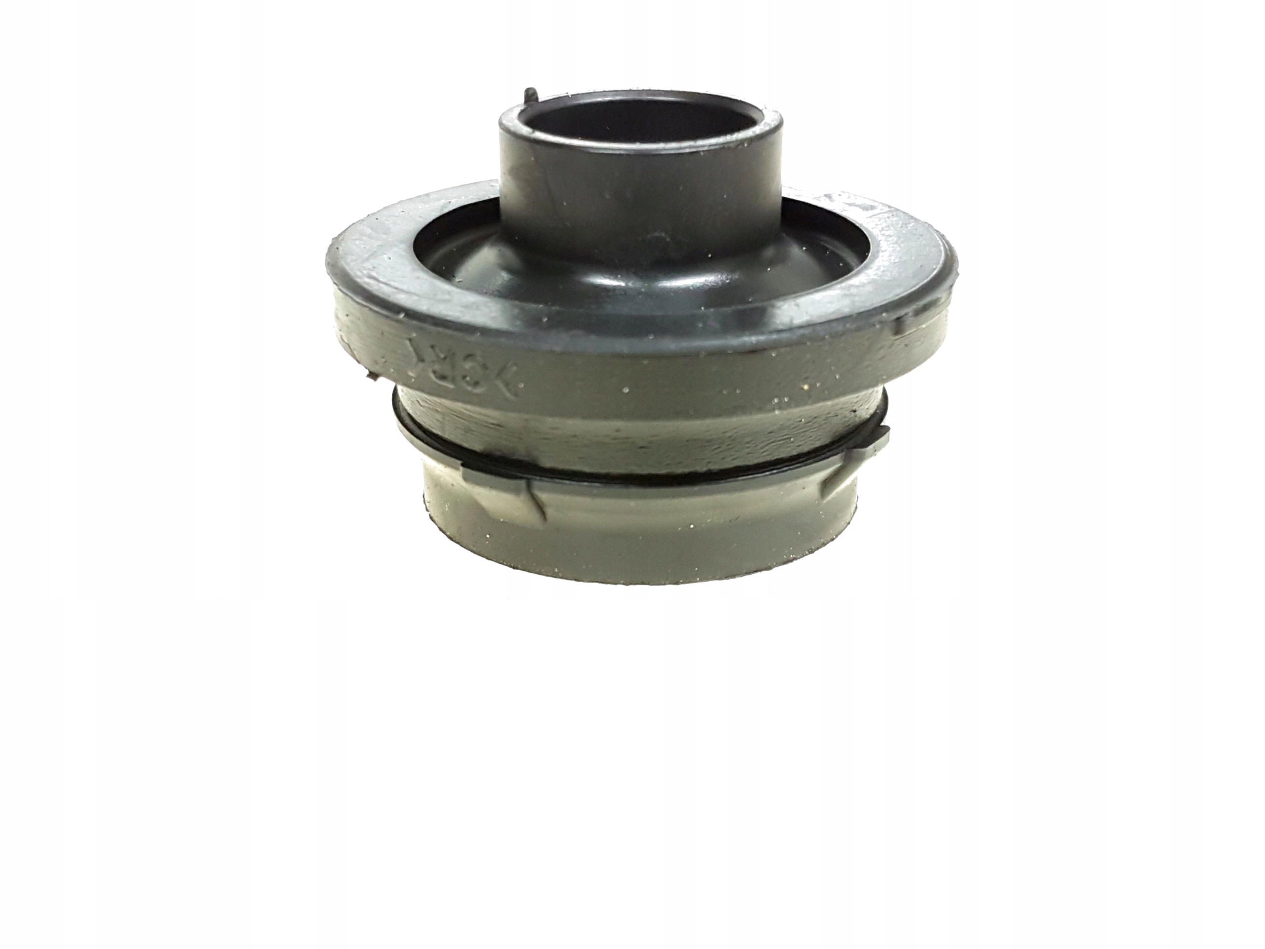 RAV4 05-12 PODUSZKA UCHWYT GUMA CHŁODNICE GÓRNA