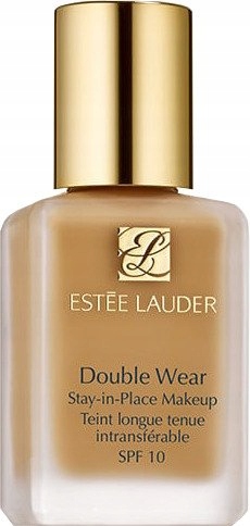 Estee Lauder Double Wear 3V1 TAWNY 30ml