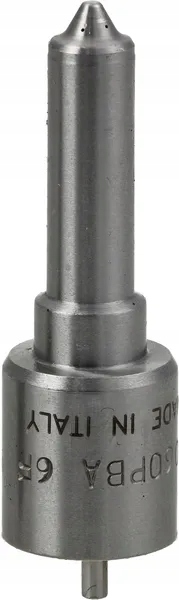 Końcówka wtryskiwacza VPD2626 Numer katalogowy części VPD2626