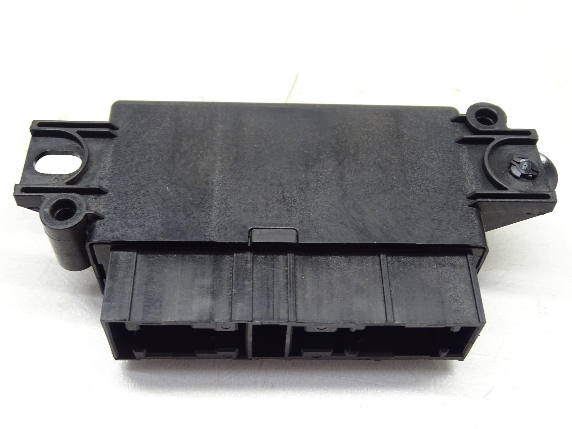 modulo computer Centralina parcheggio PDC SEAT LEON III 5Q0919294F